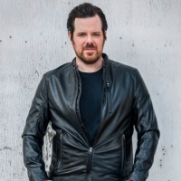 AdvisorWorld.com Employee Galen Weston's profile photo