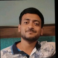 Rajiv Nayan Email