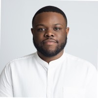 McCourt Partners Employee David Price's profile photo