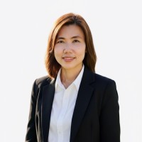 CP ALL Plc Employee Utchara Kanokviboonsri's profile photo