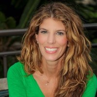 Brooke Budney Email & Phone Number
