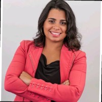 Burton Meat Farm Employee Rosibel Vialet's profile photo
