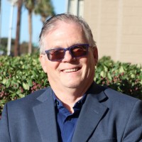 Liberal Usd 480 Employee Darin Clark's profile photo