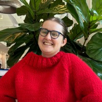 Work Program Architects Employee Erin Leclair's profile photo