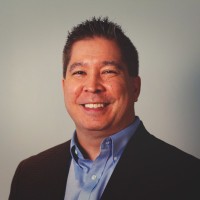 Alan Chung Email & Phone Number