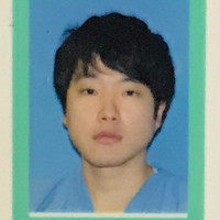 Kenneth Park Email