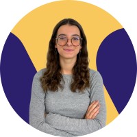 Swapn Employee Alix Santarini's profile photo