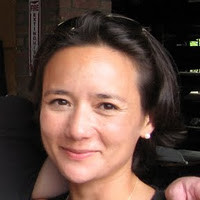 Meta Employee Kate McCarthy's profile photo