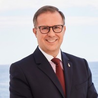 Jean-François Jourdan Email