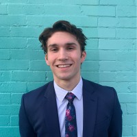Isaiah Lahr Email