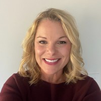 MeBe Employee Leica Anzaldo's profile photo