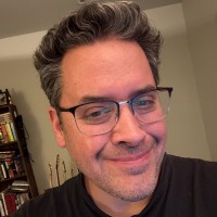 David Cavazos Email & Phone Number
