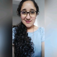 Grupo Salinas Employee Norma Herrera's profile photo