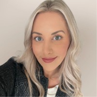 Freelancer- Self employed Employee Amanda Vandervort's profile photo