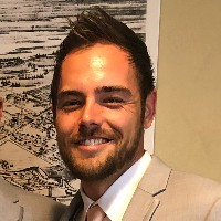 All Seasons Pools Employee Jon Prezleski's profile photo