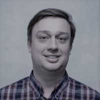 Infinity Cloud HR Employee Karol Szwaracki's profile photo