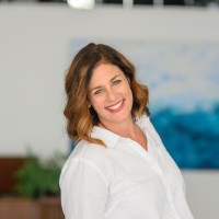 Emily Kurth