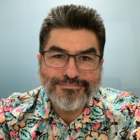 Edward Rivas Email & Phone Number | Current Lighting Engineering ...