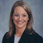 Veerspace Employee Julie Huesser's profile photo