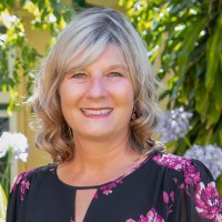 Lisa Foster Email & Phone Number
