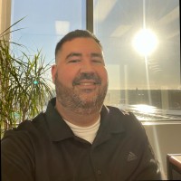Opteon USA Employee David Hafner's profile photo