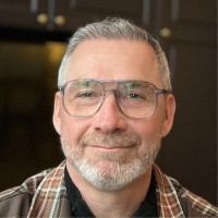 MSA Wind Employee Peter Rasmussen's profile photo