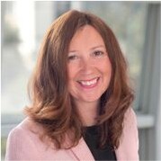 West Lancashire Group Ltd Employee Cheryl Fcca's profile photo