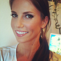 Shore Lodge Employee Kelly Lacrone's profile photo