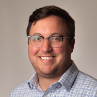 Michael Volz
