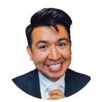 Josue Romero Email & Phone Number