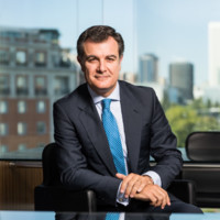 MAPFRE Employee Juan Bernal Aranda's profile photo