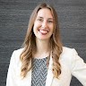 Sedgewick + Ferweda Architects Employee Brianna Fuller's profile photo
