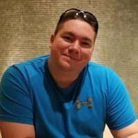 Chris Dice Email & Phone Number