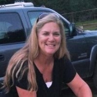 Denise Zavat Email & Phone Number