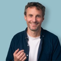Nalo Employee Clément Nouvet's profile photo