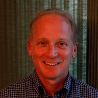 Surgere Employee John Ploenes's profile photo