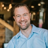 Retail Systems, Inc Employee Joshua Curry's profile photo