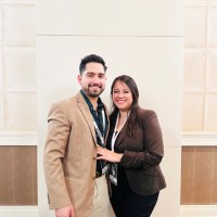 Fazenda Amway Nutrilite do Brasil Employee Paola Dorantes's profile photo