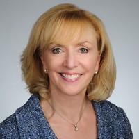 Donna Payne