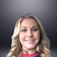 TrayAway Employee Whitney Johnston's profile photo