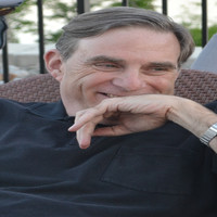 E-mail e número de telefone de Howard Bogach