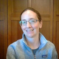 White Source Inc Employee Lisa Haas's profile photo