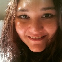 Brittany Arrand Email & Phone Number