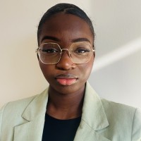 LEADCOMPTA Employee Waré Sarr's profile photo
