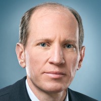 GTCR LLC Employee David Donnini's profile photo