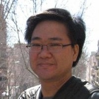 Lawrence Hing Email & Phone Number
