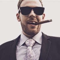 Ievgenii Melnyk Email