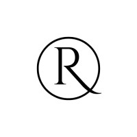 Rajitha M Email & Phone Number