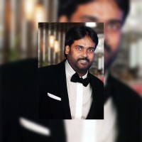Dr.sAs BITSS Employee Suresh R's profile photo