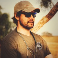 Trinity Floor Company Employee Ward Hegeler's profile photo